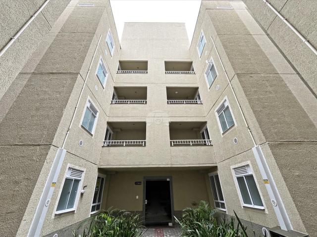 Apartamento aluguel em Região Geográfica Imediata de Curitiba, Região Metropolitana de Curitiba