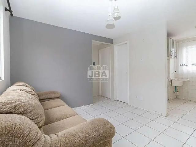 Apartamento aluguel em Região Geográfica Imediata de Curitiba, Região Metropolitana de Curitiba