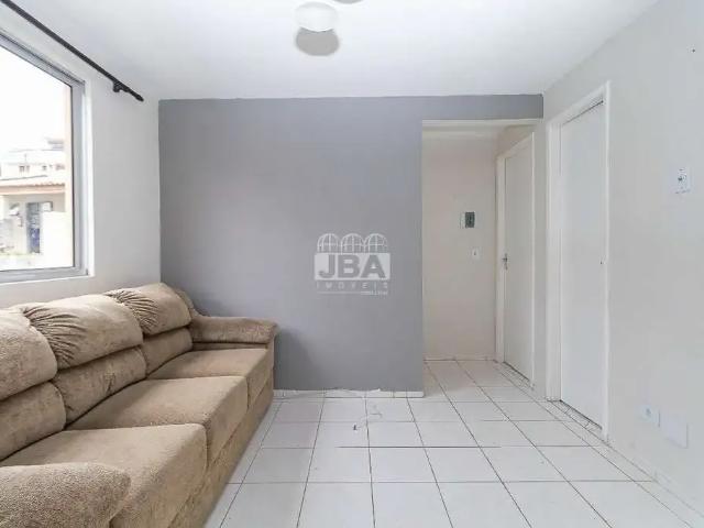Apartamento aluguel em Região Geográfica Imediata de Curitiba, Região Metropolitana de Curitiba