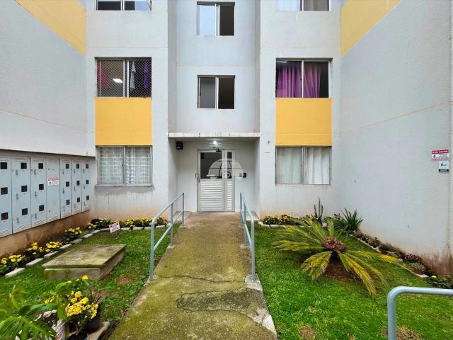 Apartamento aluguel em Região Geográfica Imediata de Curitiba, Região Metropolitana de Curitiba