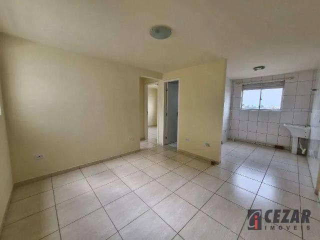 Apartamento aluguel em Região Geográfica Imediata de Curitiba, Região Metropolitana de Curitiba