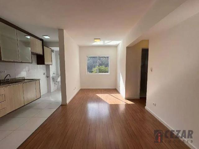 Apartamento aluguel em Região Geográfica Imediata de Curitiba, Região Metropolitana de Curitiba