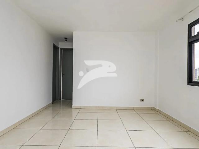 Apartamento aluguel em Região Geográfica Imediata de Curitiba, Região Metropolitana de Curitiba