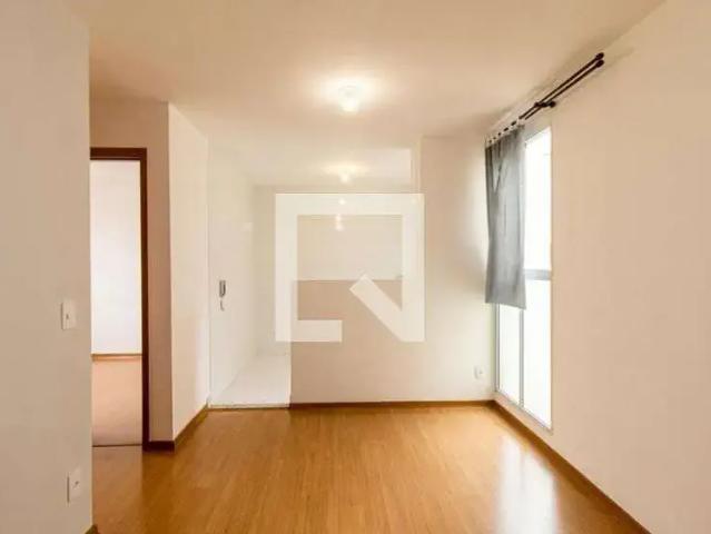 Apartamento aluguel em Região Geográfica Imediata de Curitiba, Região Metropolitana de Curitiba