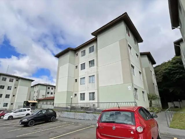 Apartamento aluguel em Região Geográfica Imediata de Curitiba, Região Metropolitana de Curitiba