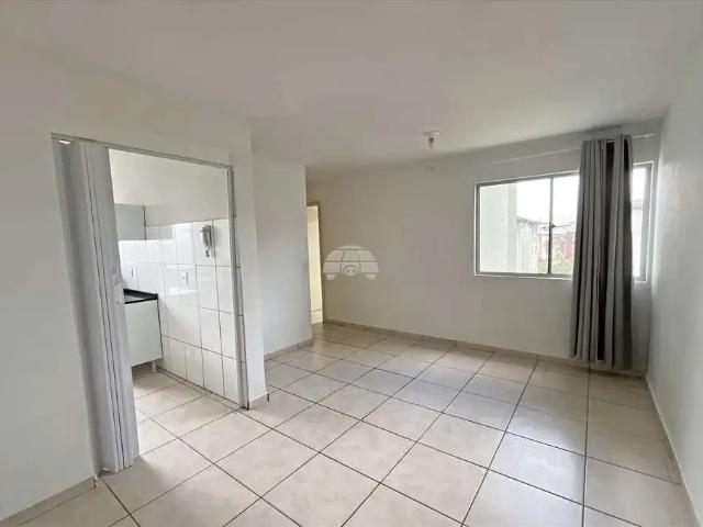 Apartamento aluguel em Região Geográfica Imediata de Curitiba, Região Metropolitana de Curitiba