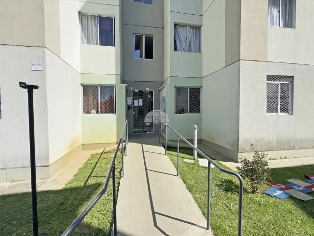 Apartamento aluguel em Região Geográfica Imediata de Curitiba, Região Metropolitana de Curitiba