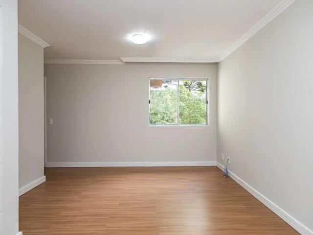 Apartamento aluguel em Residencial Cedros, Curitiba