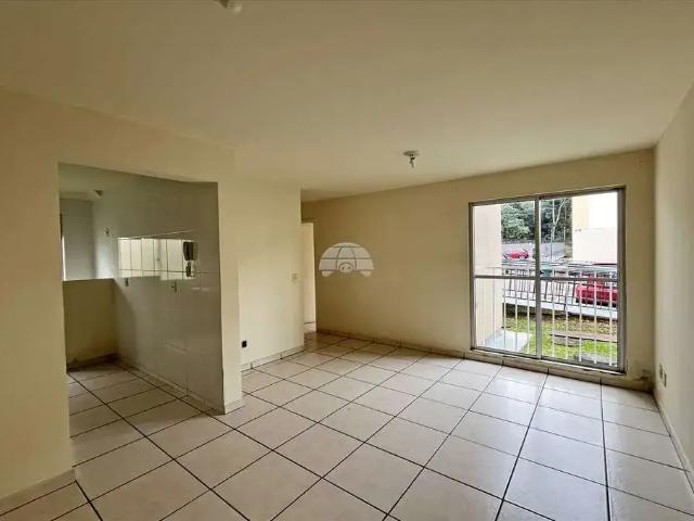 Apartamento aluguel em Região Geográfica Imediata de Curitiba, Região Metropolitana de Curitiba