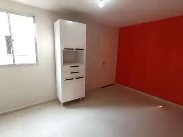 Apartamento aluguel em Região Geográfica Imediata de Curitiba, Região Metropolitana de Curitiba
