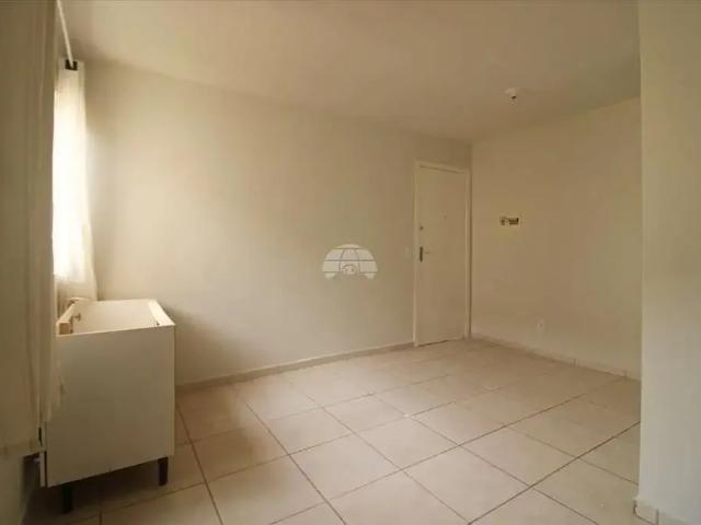 Apartamento aluguel em Região Geográfica Imediata de Curitiba, Região Metropolitana de Curitiba