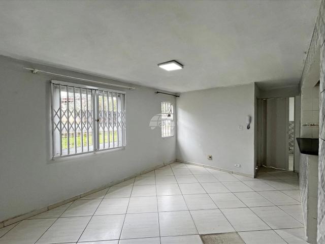Apartamento aluguel em Região Geográfica Imediata de Curitiba, Região Metropolitana de Curitiba