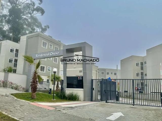 Apartamento aluguel em Região Geográfica Imediata de Curitiba, Região Metropolitana de Curitiba
