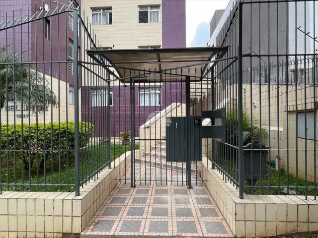 Apartamento aluguel em Região Geográfica Imediata de Curitiba, Região Metropolitana de Curitiba