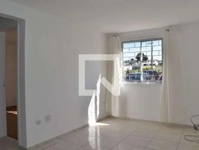 Apartamento aluguel em Região Geográfica Imediata de Curitiba, Região Metropolitana de Curitiba