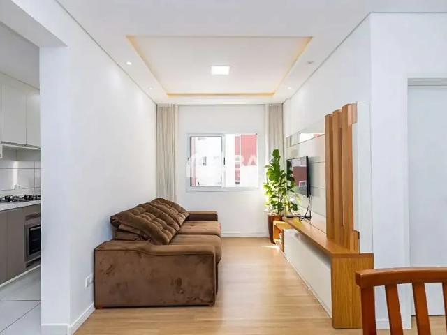 Apartamento aluguel em Região Geográfica Imediata de Curitiba, Região Metropolitana de Curitiba