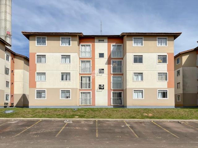 Apartamento aluguel em Região Geográfica Imediata de Curitiba, Região Metropolitana de Curitiba
