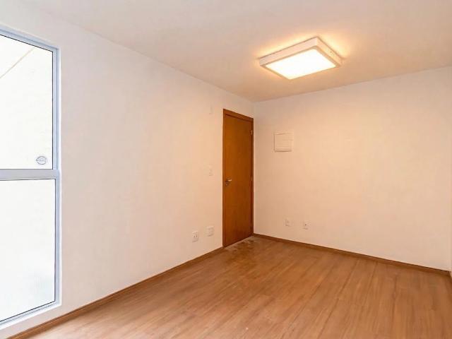 Apartamento aluguel em Santa Cândida, Curitiba
