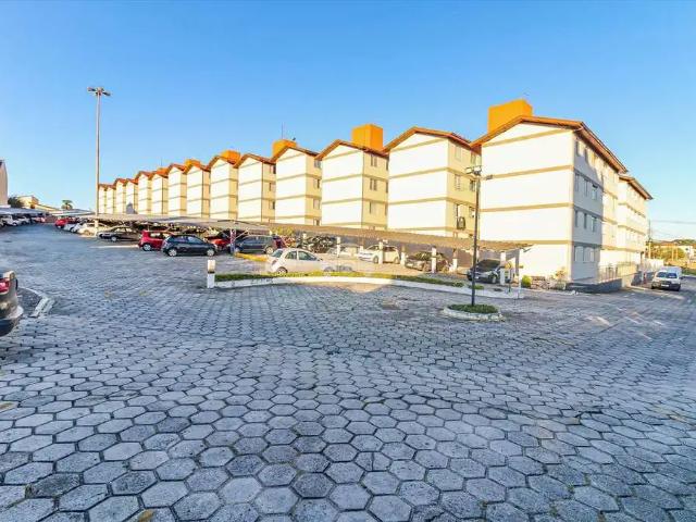 Apartamento aluguel em Região Geográfica Imediata de Curitiba, Região Metropolitana de Curitiba