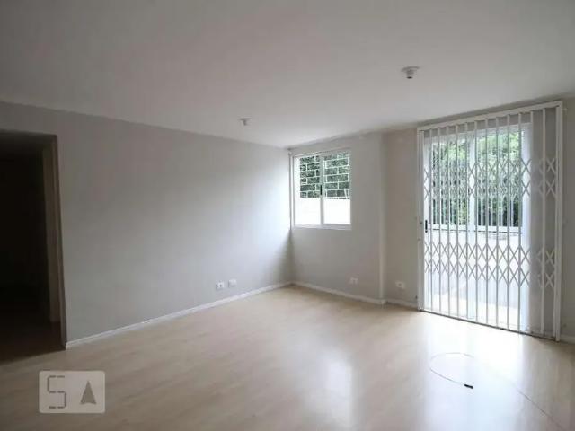 Apartamento aluguel em Região Geográfica Imediata de Curitiba, Região Metropolitana de Curitiba