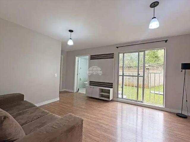 Apartamento aluguel em Região Geográfica Imediata de Curitiba, Região Metropolitana de Curitiba