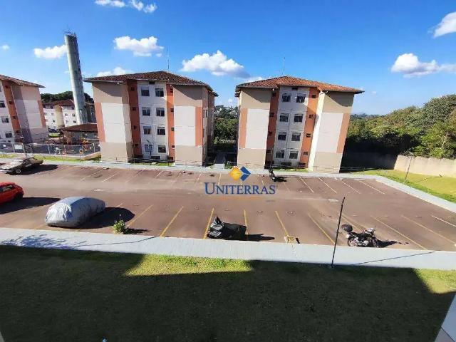 Apartamento aluguel em Região Geográfica Imediata de Curitiba, Região Metropolitana de Curitiba