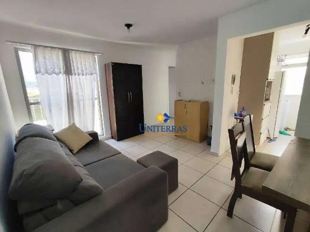 Apartamento aluguel em Região Geográfica Imediata de Curitiba, Região Metropolitana de Curitiba