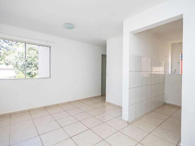 Apartamento aluguel em Região Geográfica Imediata de Curitiba, Região Metropolitana de Curitiba