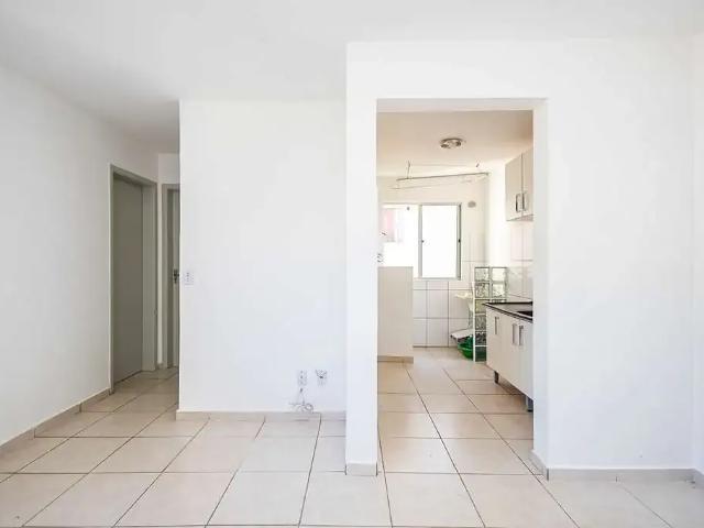 Apartamento aluguel em Região Geográfica Imediata de Curitiba, Região Metropolitana de Curitiba