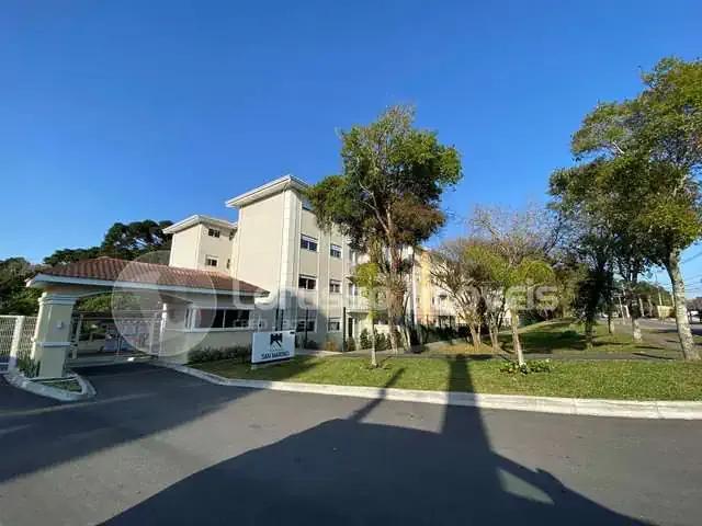 Apartamento aluguel em Região Geográfica Imediata de Curitiba, Região Metropolitana de Curitiba
