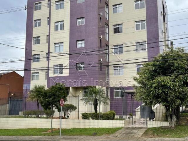 Apartamento aluguel em Região Geográfica Imediata de Curitiba, Região Metropolitana de Curitiba