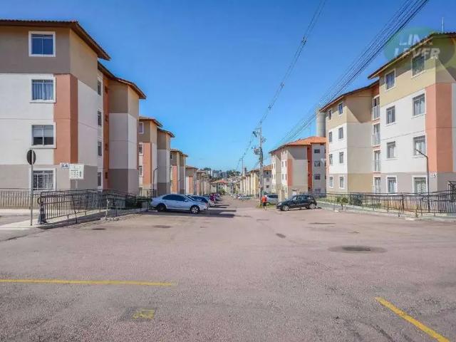 Apartamento aluguel em Região Geográfica Imediata de Curitiba, Região Metropolitana de Curitiba