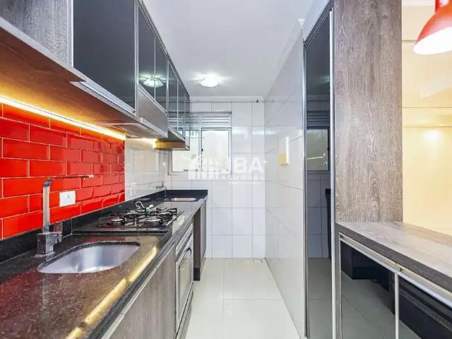 Apartamento aluguel em Região Geográfica Imediata de Curitiba, Região Metropolitana de Curitiba