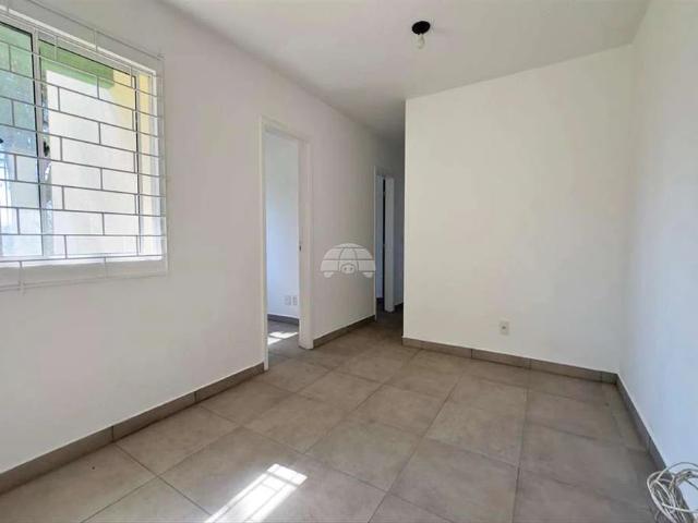Apartamento aluguel em Santa Cândida, Curitiba