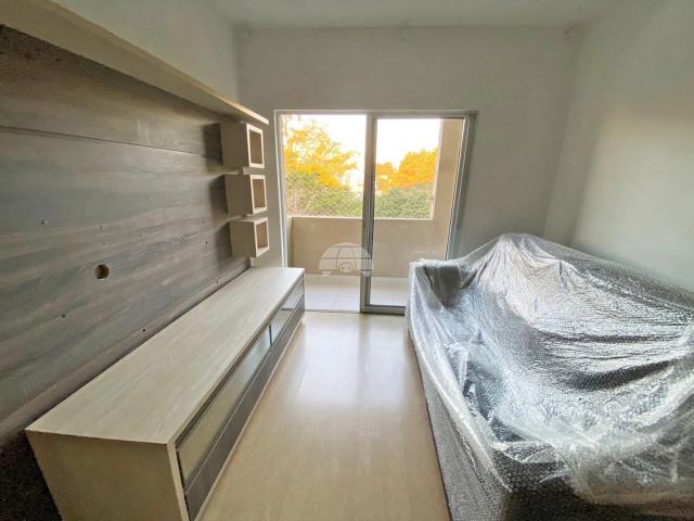 Apartamento aluguel em Região Geográfica Imediata de Curitiba, Região Metropolitana de Curitiba