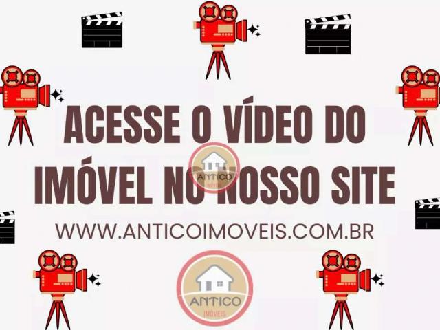 Apartamento aluguel em Santa Cândida, Curitiba