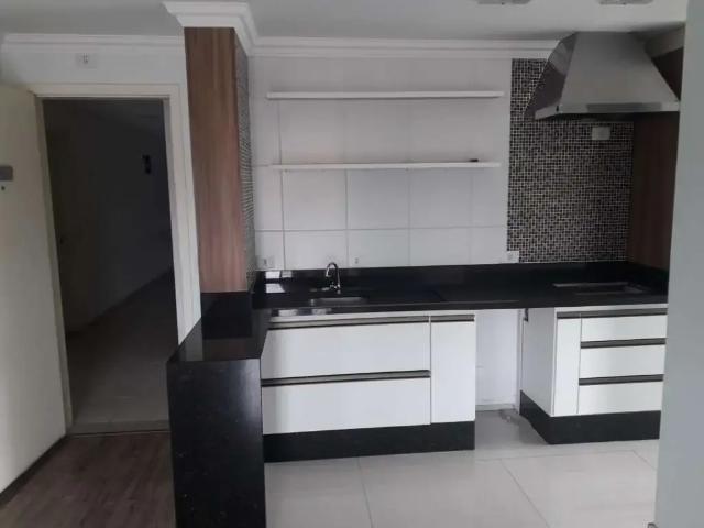 Apartamento aluguel em Região Geográfica Imediata de Curitiba, Região Metropolitana de Curitiba