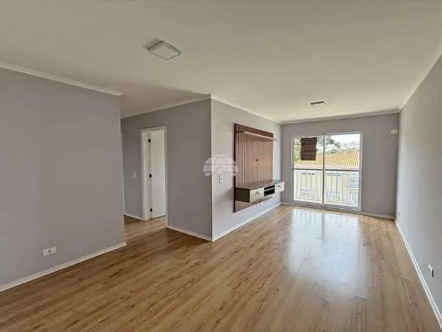Apartamento aluguel em Região Geográfica Imediata de Curitiba, Região Metropolitana de Curitiba
