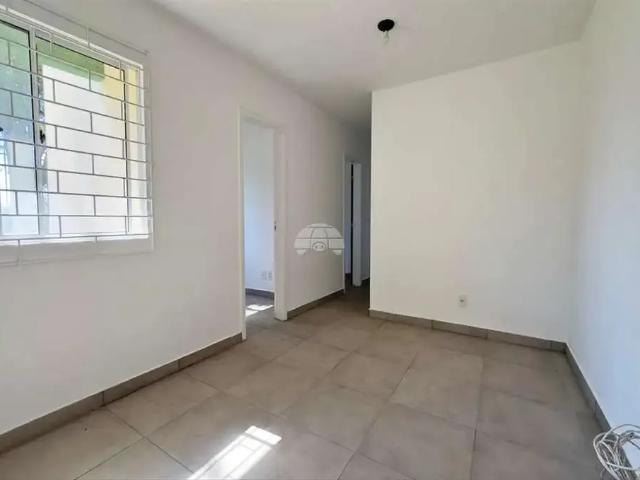 Apartamento aluguel em Região Geográfica Imediata de Curitiba, Região Metropolitana de Curitiba