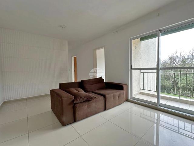 Apartamento aluguel em Região Geográfica Imediata de Curitiba, Região Metropolitana de Curitiba
