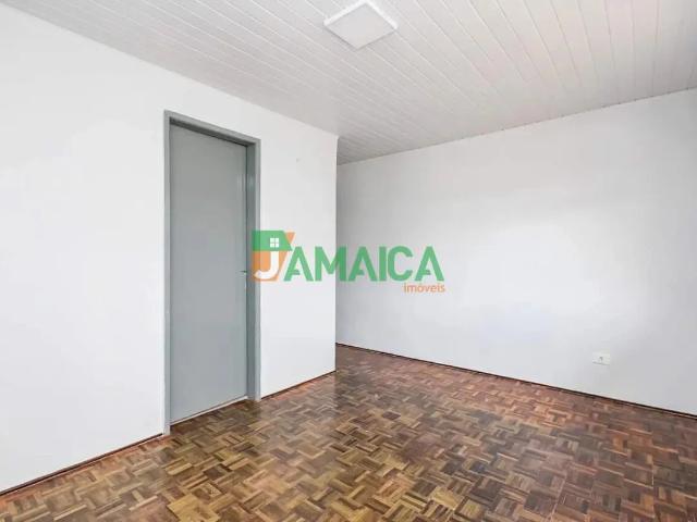 Apartamento aluguel em Boa Vista, Curitiba