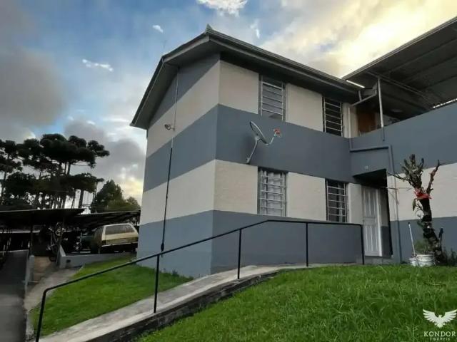 Apartamento aluguel em Região Geográfica Imediata de Curitiba, Região Metropolitana de Curitiba