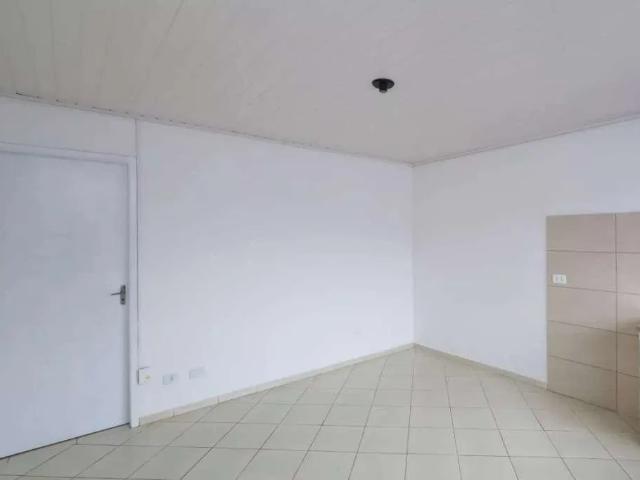 Apartamento aluguel em Santa Felicidade, Curitiba