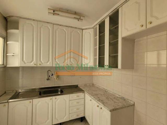Apartamento aluguel em Santa Felicidade, Curitiba