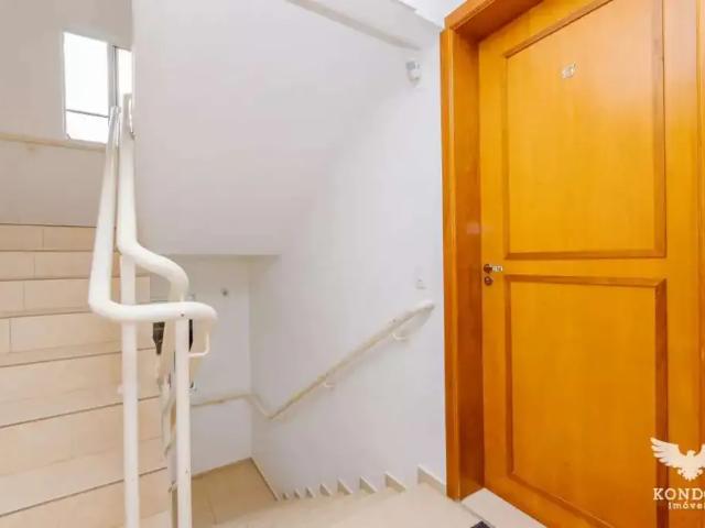 Apartamento aluguel em Região Geográfica Imediata de Curitiba, Região Metropolitana de Curitiba