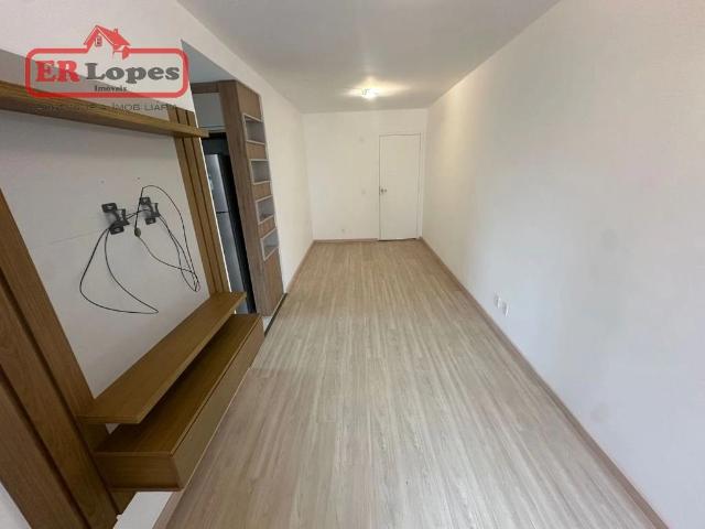Apartamento aluguel em Região Geográfica Imediata de Curitiba, Região Metropolitana de Curitiba