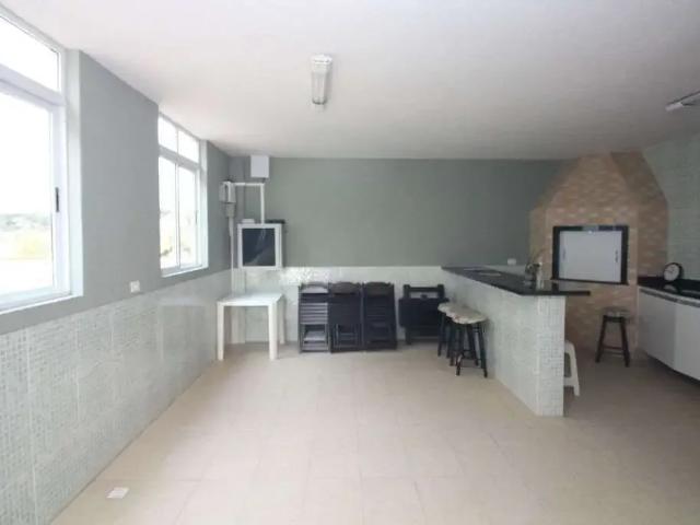 Apartamento aluguel em Região Geográfica Imediata de Curitiba, Região Metropolitana de Curitiba