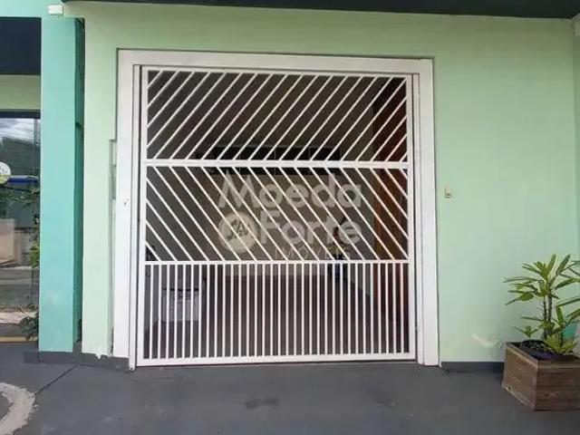 Apartamento aluguel em Região Geográfica Imediata de Curitiba, Região Metropolitana de Curitiba