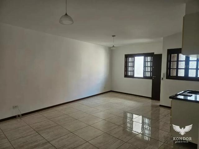 Apartamento aluguel em Butiatuvinha, Curitiba
