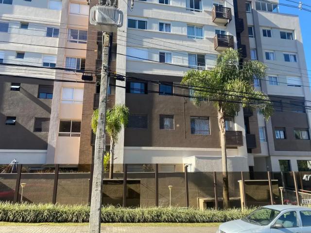 Apartamento aluguel em Região Geográfica Imediata de Curitiba, Região Metropolitana de Curitiba